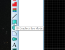 1748197021833.png