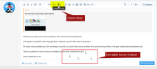 firefox_GJPdrOVcVR.png