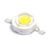 power-led-gun-isigi-beyaz-1w-power-led-motorobit-53144-33-O.jpg