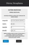 Screenshot_2025-05-30-20-26-00-931_com.android.chrome-edit.jpg
