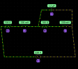 Screenshot_20250612-111354~2.png