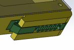 1749804219053.png