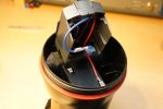 DSC00902.JPG