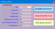 1750160062733.png