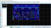 PCB.jpg