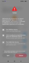 Screenshot_2025-06-19-15-25-49-981_com.miui.securitycenter.jpg