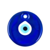 1751125818766.png
