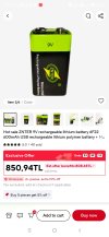 Screenshot_2025-07-04-23-16-44-185_com.alibaba.aliexpresshd.jpg