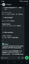Screenshot_20250706-210833.png