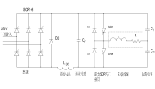 1751956781443.png