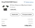 Screenshot_20250709_151526_AliExpress.jpg