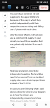 Screenshot_20250710-200845.png