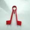 3DP2.webp