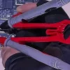 3DP1.webp