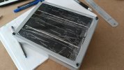 IMG-20250706-WA0001.jpeg