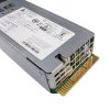 dpst-2030ab-a-12v-2000w-server-g.jpg