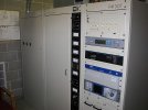 Broadcast_Electronics_FM_Transmitter.jpg