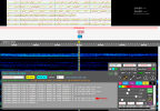 Opera Anlık Görüntü_2025-07-24_175029_178.115.248.93.png