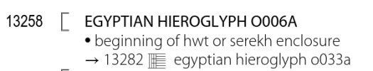 1753553148341.png
