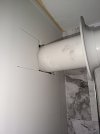 IMG_20250727_223759.jpg