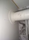 IMG_20250727_223804.jpg