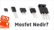 mosfet2.jpg