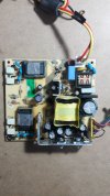 20201124_180804.jpg