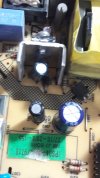 20201124_180743.jpg