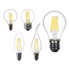 Led-filament-ampul.jpeg