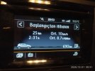 IMG_20201221_205151.jpg