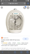 2AEC6DD8-F5C3-41CF-9C53-532FDCB86CE5.png