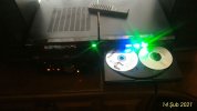 P_20210214_123139_1_p.jpg