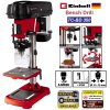 EINHELL-Bench-Drill-TC-BD-350.jpg