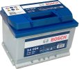 s4004-bosch.jpg