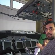ismailsurek