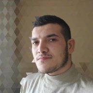 Burak AYDIN