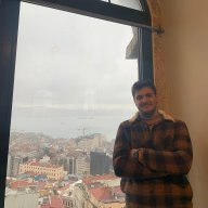 Enes Malik Çatak