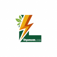 lityumsan