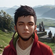 merkonisch
