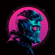 StarLord