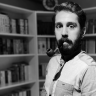 Baran G.
