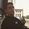 ekatrc57