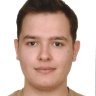 oalikorkmaz