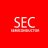 secsemiconductor