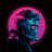 StarLord